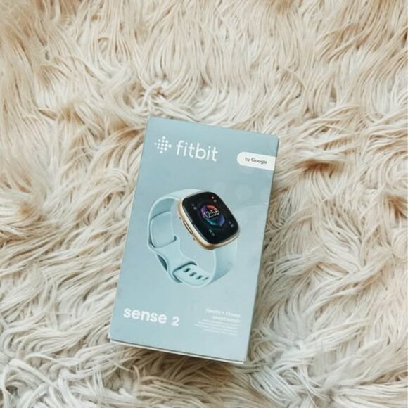FitBit Sense 2 - Picture 7 of 8